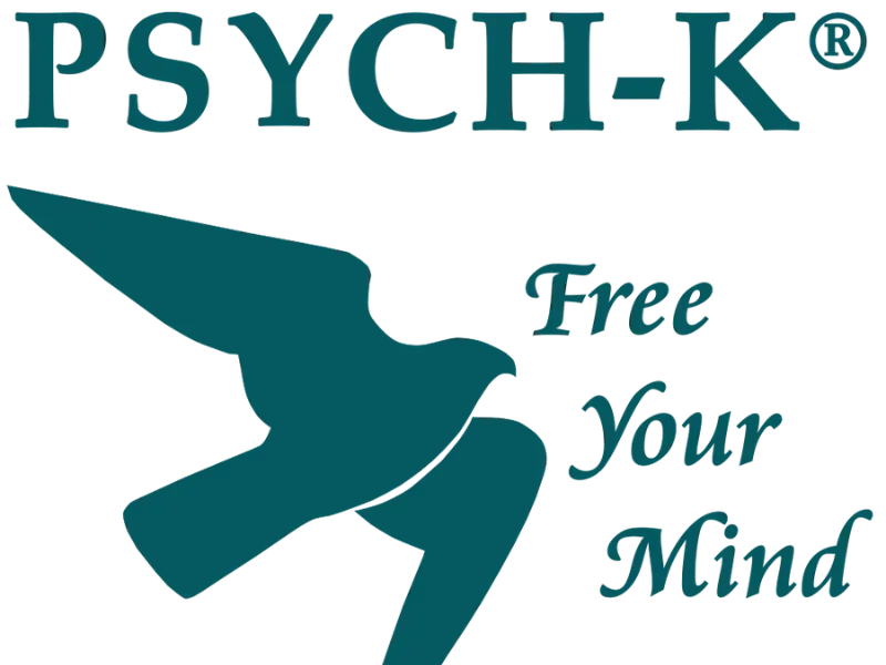 Psych-K Facilitator Perth