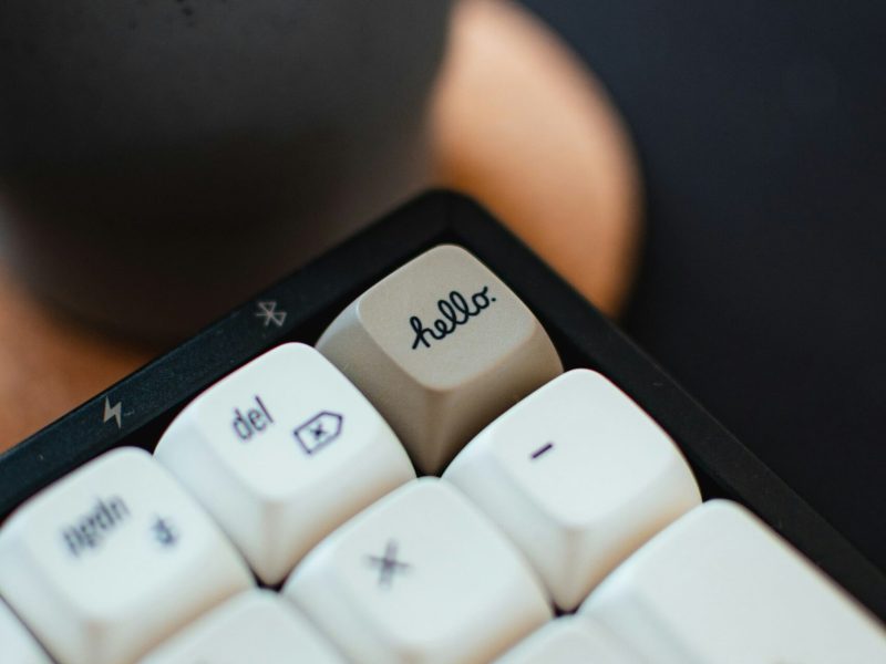 benjamin-sow-rd3c5yP0uwE-unsplash